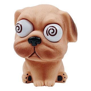 Brinquedos De Arregalar Os Olhos Squish Toy Brinquedos Engra Brinquedos De Arregalar Os Olhos Squish Toy Brinquedos Engra