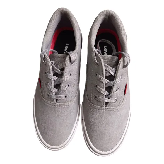 Zapatos Levis Original Talla 42