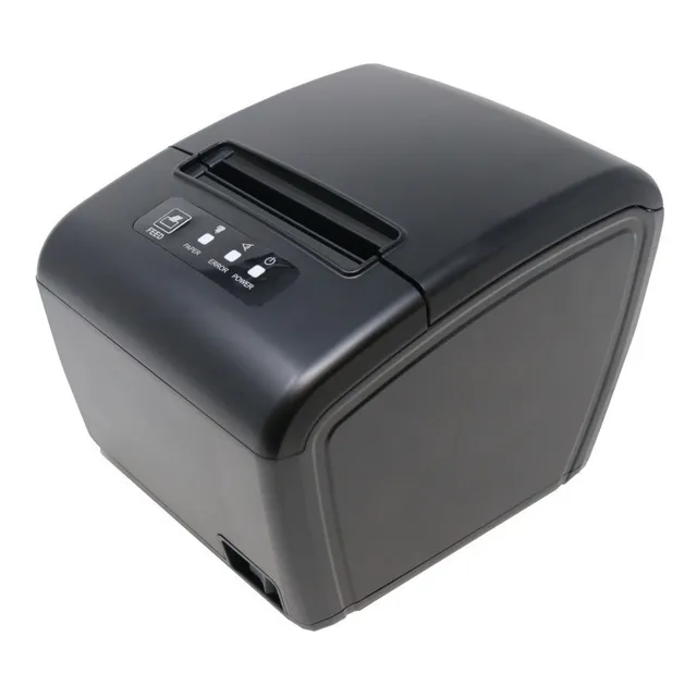 Impresora Tickets 3nstar Rpt 006w 80mm Usb Ethernet Wifi
