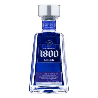 Tequila 100 Agave | Mercado Livre