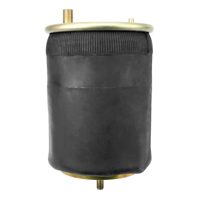 Fuelle De Suspension Neumatica P/ Camiones Renault