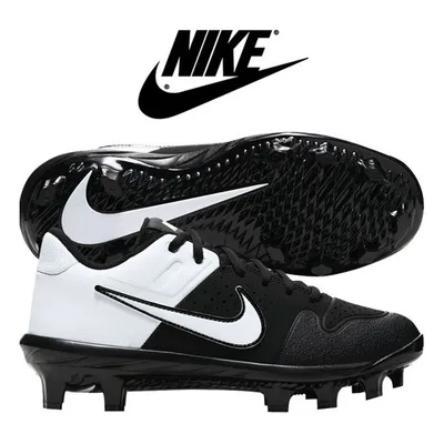 Nike huarache niños baratas sale