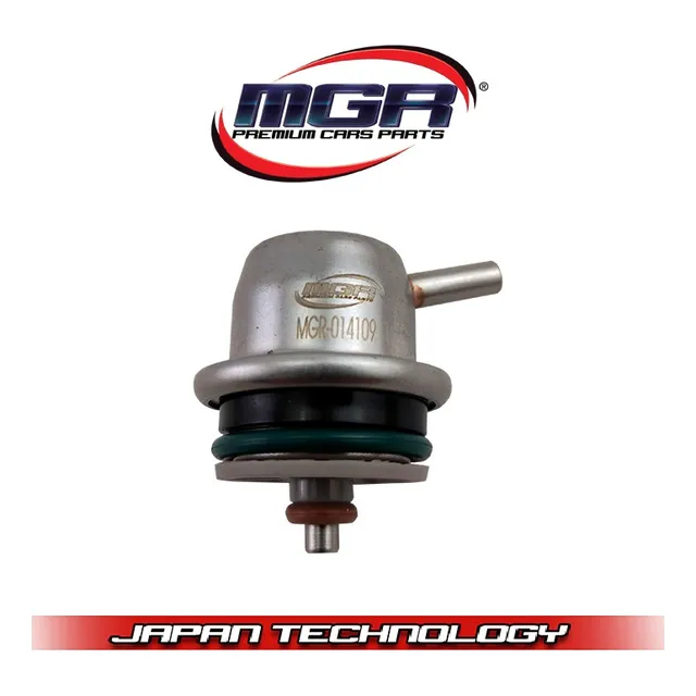 Regulador Gasolina Blazer Vortec C1500 C2500 98/02