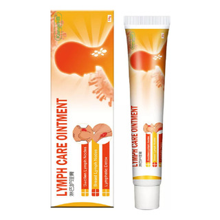 Crema Ungento Lymphatic My Lymph Para Bajar De Peso En Las A Crema Ungento Lymphatic My Lymph Para Bajar De Peso En Las A