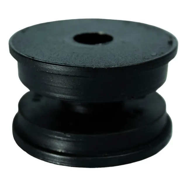 Soporte De Radiador International Oem:3560217c1