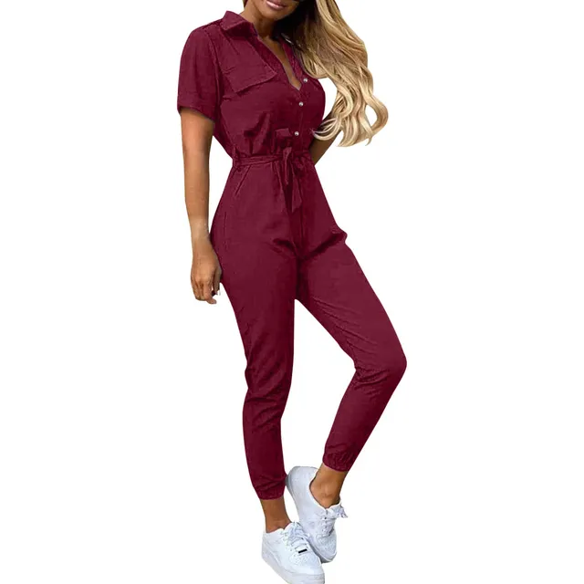 Conjunto 2 Pieza Para Mujer Sudadera Capucha Manga Larga