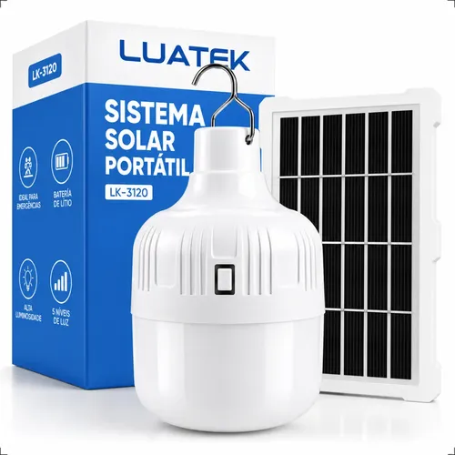 Lantern Coleman Premium Dual Fuel 700 Lumens W/ Carry Case