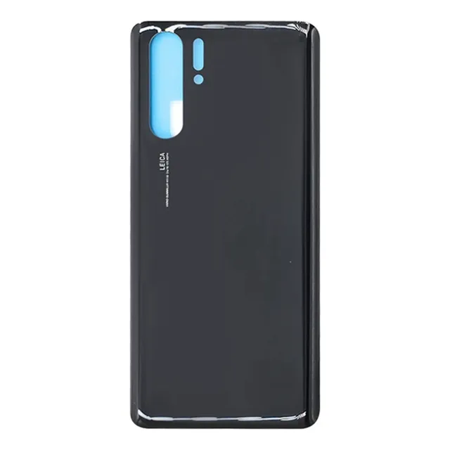 Tapa Trasera Compatible Para P30 Pro