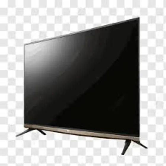 Samsung Series 8 Un65tu8000 65  4k Uhd Tv