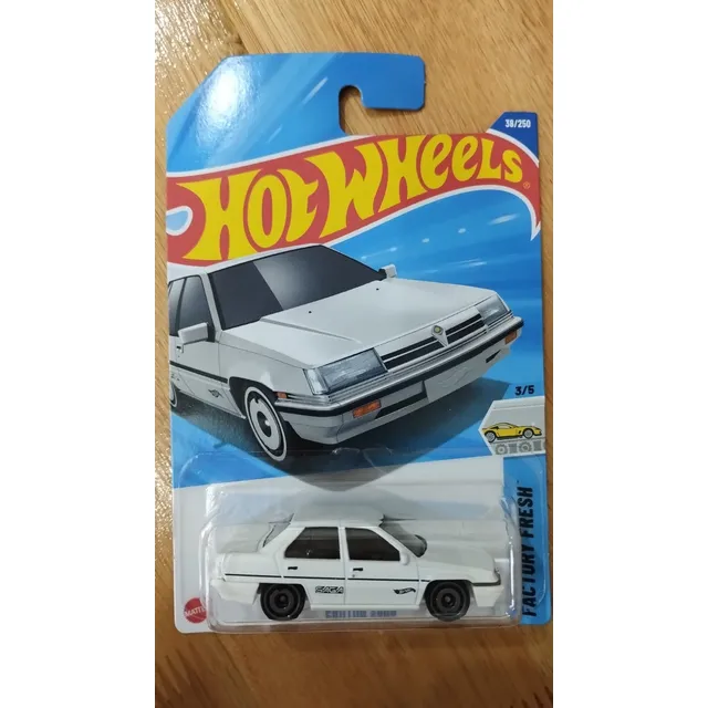 Hotwheels  Importados Varios Modelos