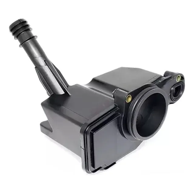 Antichama Gol Fox Voyage Parati Saveiro G4 G5 G6 G7