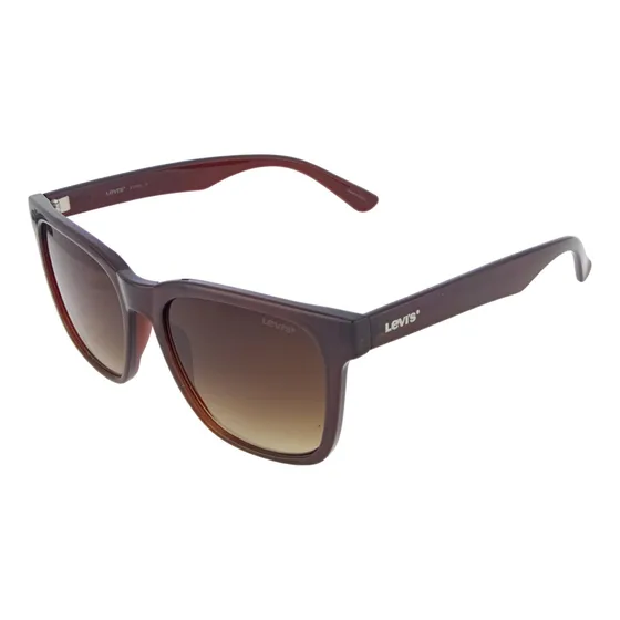 Gafas Levis X13156 Marrón