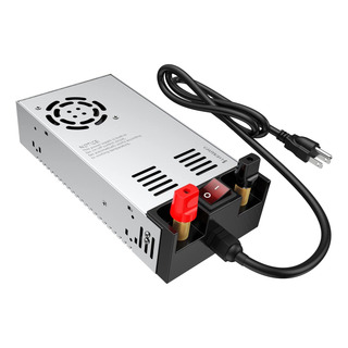 Denfix Smps 110 V Ca A 12 V Cc Convertidor Adaptador De Fuen Denfix Smps 110 V Ca A 12 V Cc Convertidor Adaptador De Fuen