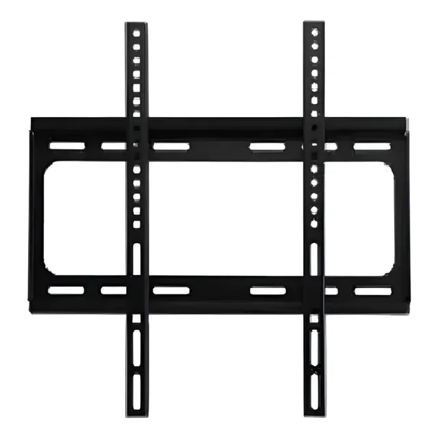 Soporte Para Tv 26 A 55 Pulgadas Grande Fijo