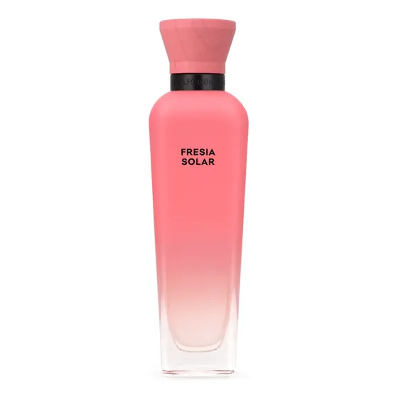 Adolfo Domínguez Perfume Mujer Fresia Solar Edp 120ml