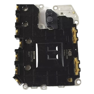 Módulo De Control De Transmisión Para Re5r05a Etc91-900n Módulo De Control De Transmisión Para Re5r05a Etc91-900n