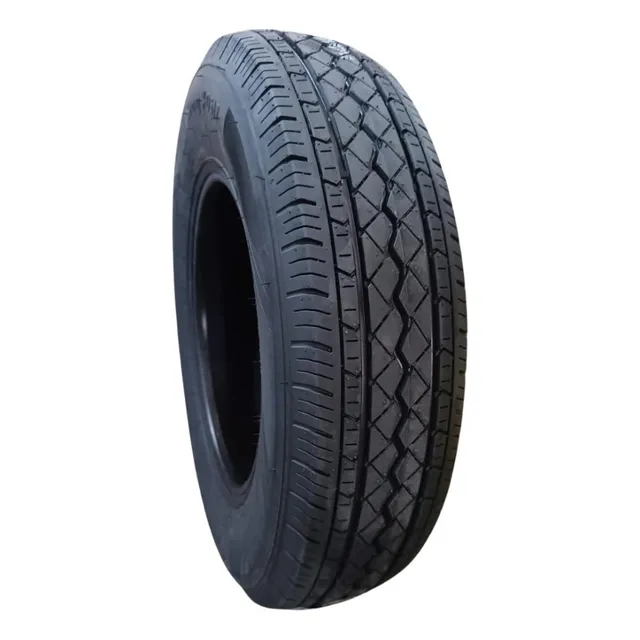 Neumatico 175 R14 Lt Haida Hd517 6pr 94/92r