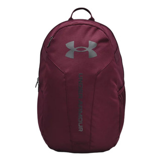 Mochila Under Armour Hustle Lite Porta Laptop Repelente Al Agua Mochila Under Armour Hustle Lite Porta Laptop Repelente Al Agua