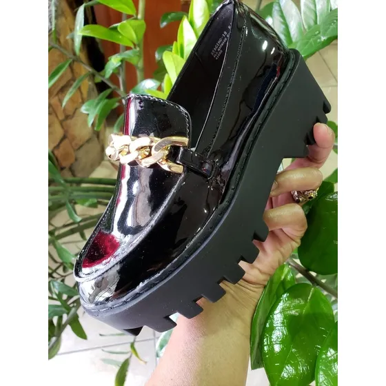 Zapatos