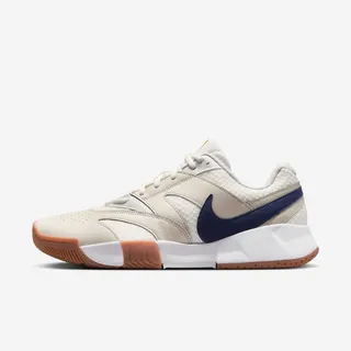 TĂȘnis Nike Court Lite 4 Masculino TĂȘnis Nike Court Lite 4 Masculino