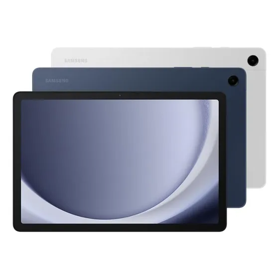 Tableta Samsung Galaxy Tab A9+ Sm-x210 De 64 Gb, 4 Gb De Ram