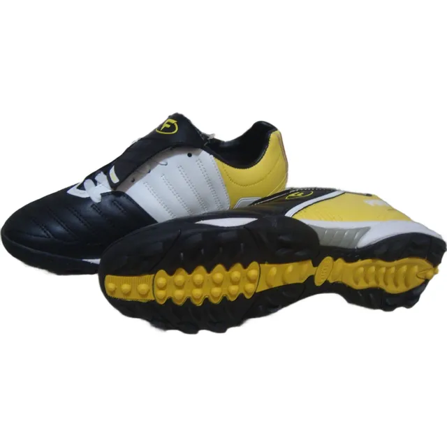 Zapatos Deportivos Futbol Sala Y Microtacos Forte