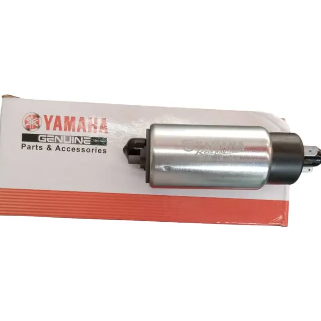 Pila De Bomba De Gasolina Yamaha Wr Zr 250 450 Fz1 Fazer Maj
