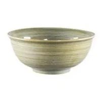 12 Bowl Spot Jade 10cm Contihome 8885000029 Cn. Xavi