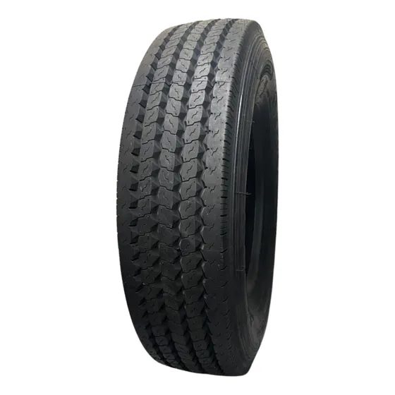 Pneu Linglong 215/75r17,5 135/133j Llf86 16 Lonas
