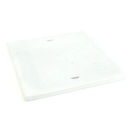 Turbochef Enc 3012 Piedra Hornear Reforzado Fibra