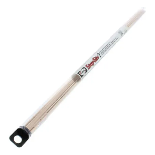 Harris Stay-silv 2% Plata Fos-cobre Soldadursoldadura (28