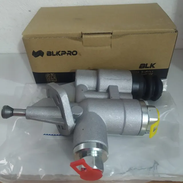 Bombín De Transferencia Motor 6ct Y 6bt Cummins 
