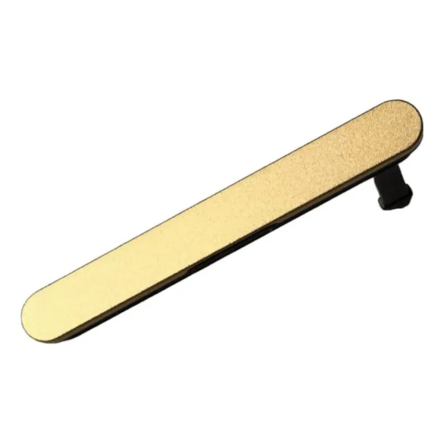 Tapa Para Usb Y Micro Sd Compatible Sony Xperia Z5 E6653