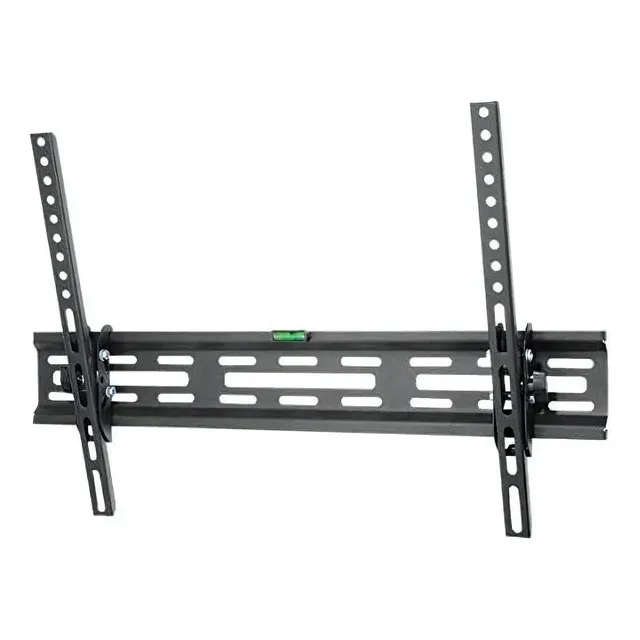 Soporte Pared Peerless Tvt4275 Inclinable Pantalla 42-75