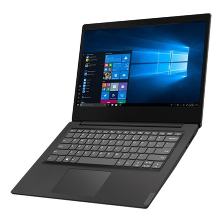 Laptop Lenovo IdeaPad 15ALC6  abyss blue 15.6", AMD Ryzen 5 5500U  8GB de RAM 256GB SSD, AMD Radeon RX Vega 7 1920x1080px Windows 10 Home