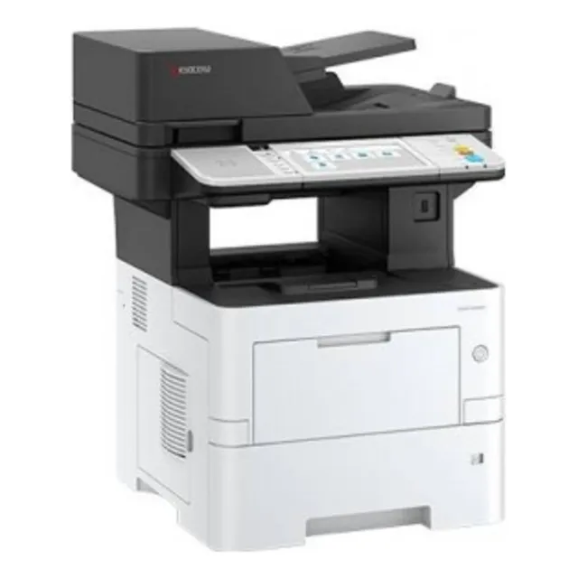 Multifuncional Kyocera Ecosys Ma4500ix