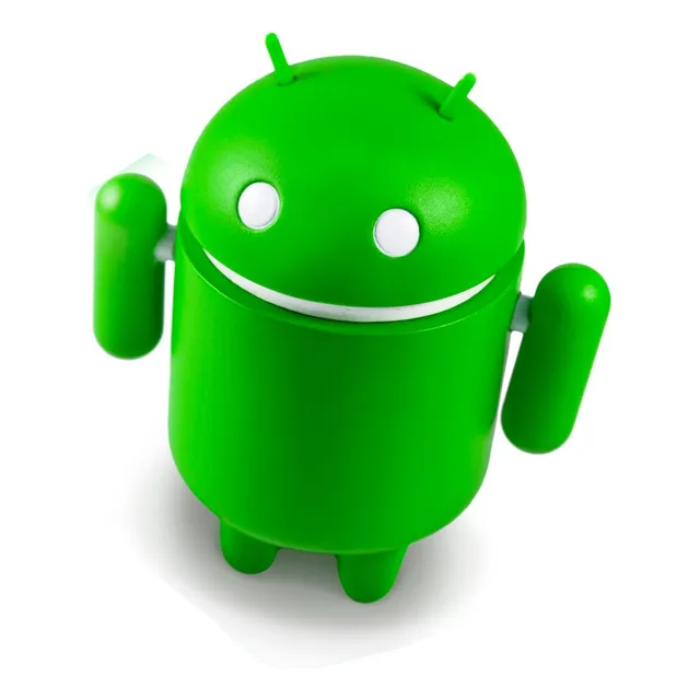 *-*-* Android *-*-* Root - Aplicaciones - Juegos - Temas
