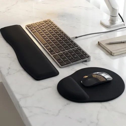 Mouse Pad De Vidro Wallhack Sp-005 Awake Sora 450x400mm | MercadoLivre
