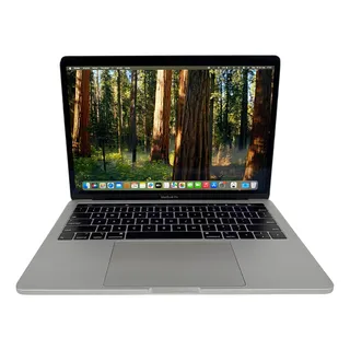 MacBook Pro A1989 (2019) 13.3 MacBook Pro A1989 (2019) 13.3