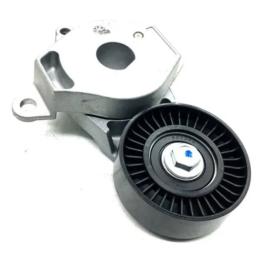 Tensor Correia Alternador Toyota Etios E Yaris 1.3 1.5