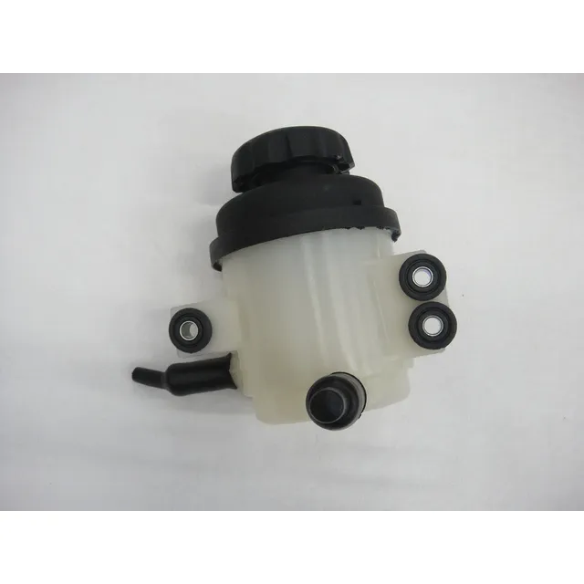 Deposito Bomba Direccion Chevrolet Spark Gt 1.2 2010/2016