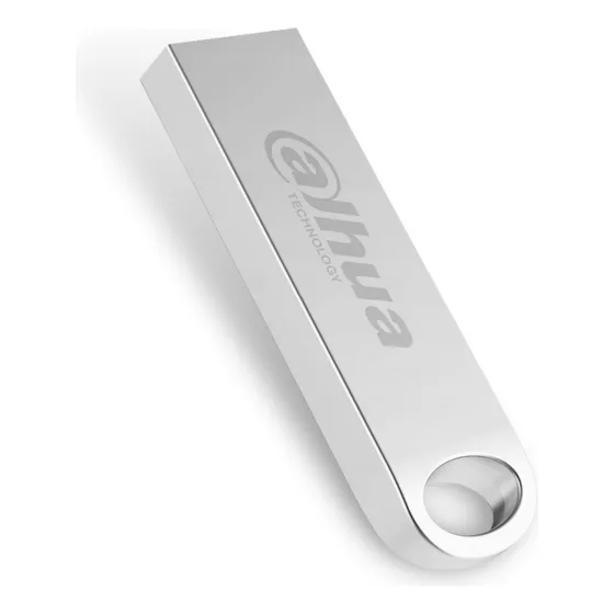 Pendrive Dahua 4gb Usb 2.0        X 2 Unidades