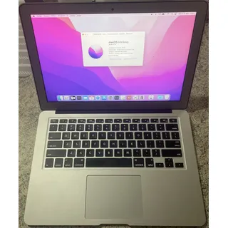 Macbook Retina 12 2017 | Mercado Livre
