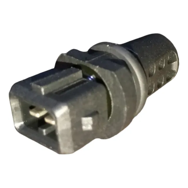 Sensor Maf Temperatura Aire Aveo Optra Lanos Daewoo Delphi