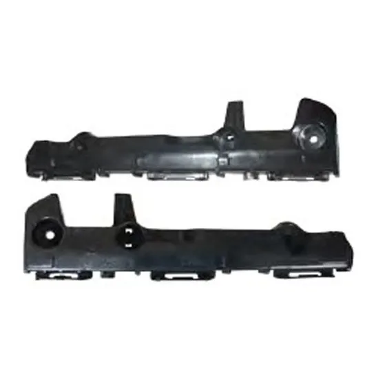 Repuesto Soporte Guia Paragolpe Delantero Hilux 2012