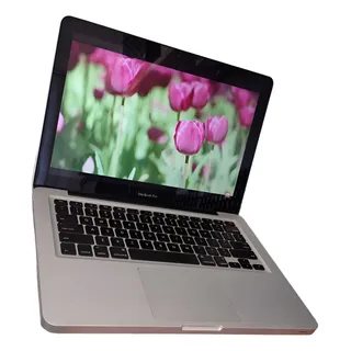 Macbook Pro 2015 Usado | Mercado Livre