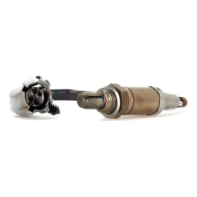 Sensor Oxigeno Dodge Durango 8cil 5.2 2000