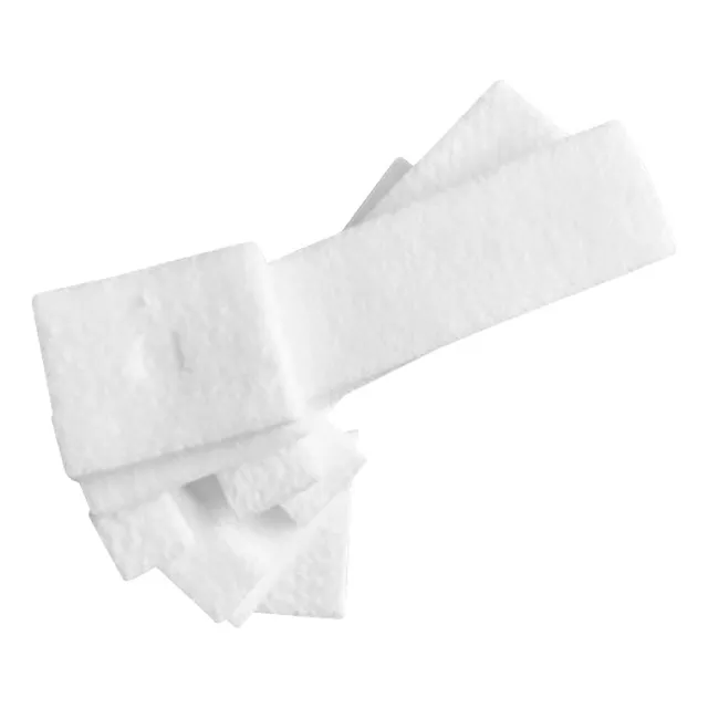 Almohadilla Para Epson L120/l210/l220/l365/l375/l395/xp211