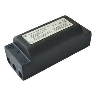 Bateria Para Robô Mondial Smart Clean Rb-07 12.8v 1800mah Bateria Para Robô Mondial Smart Clean Rb-07 12.8v 1800mah