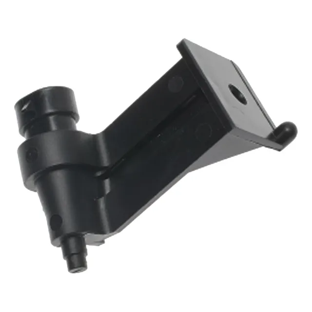 Sensor Temperatura Grand Voyager 1996 - 2000 3.3 L6 / 3.8 L6